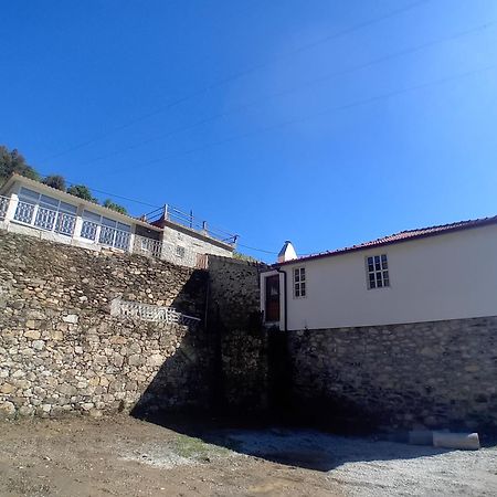 Casa Da Quinta Do Porto Villa ลาเมโก ภายนอก รูปภาพ
