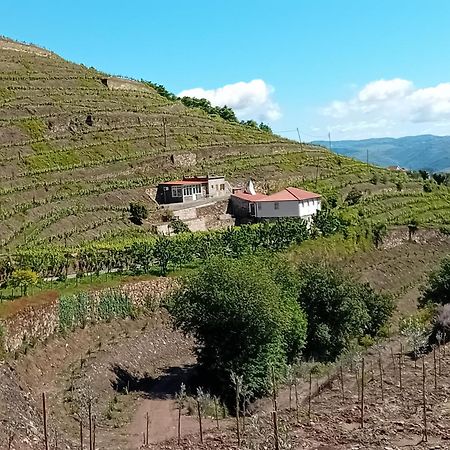 Casa Da Quinta Do Porto Villa ลาเมโก ภายนอก รูปภาพ