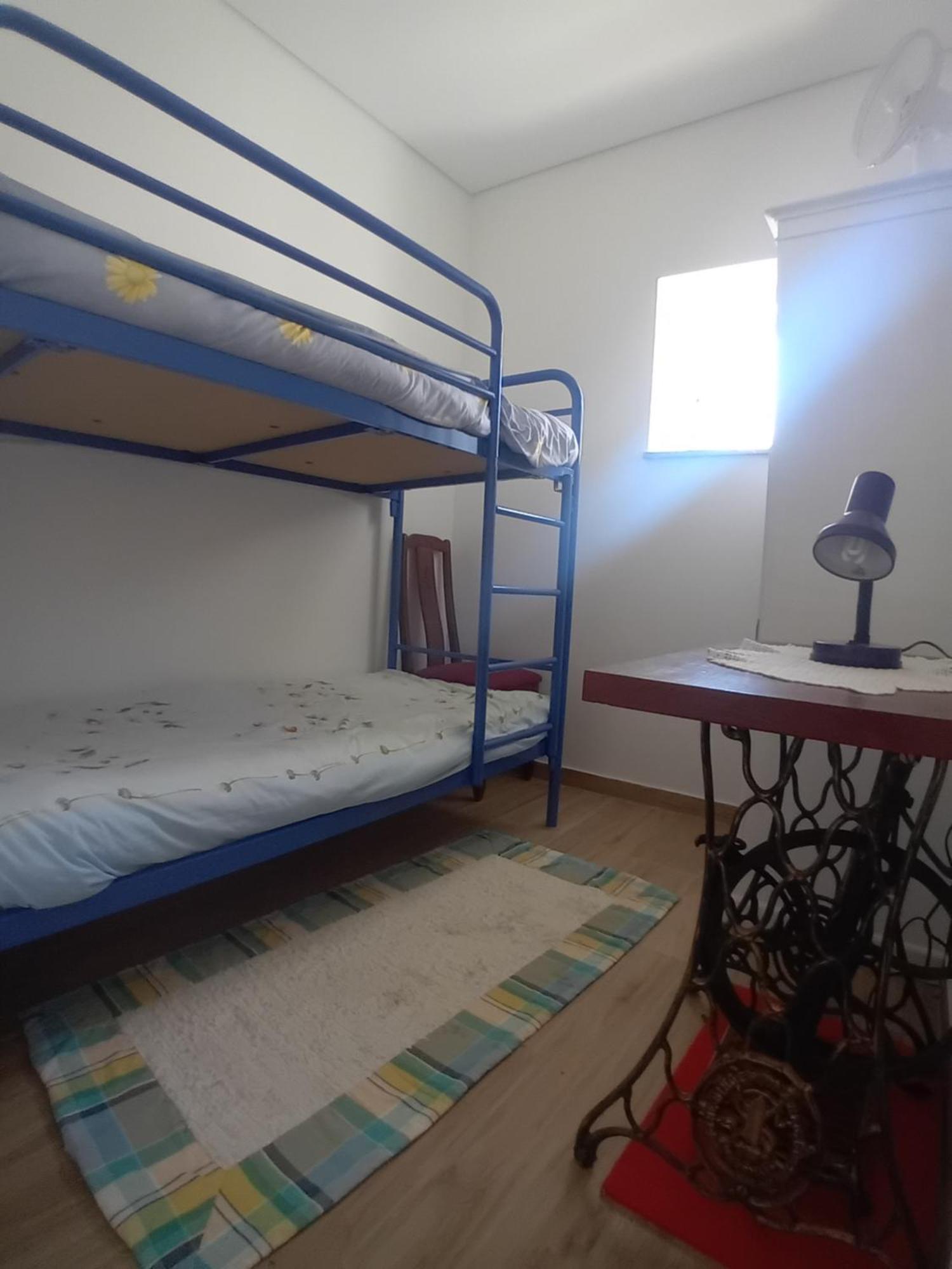 Casa Da Quinta Do Porto Villa ลาเมโก ภายนอก รูปภาพ