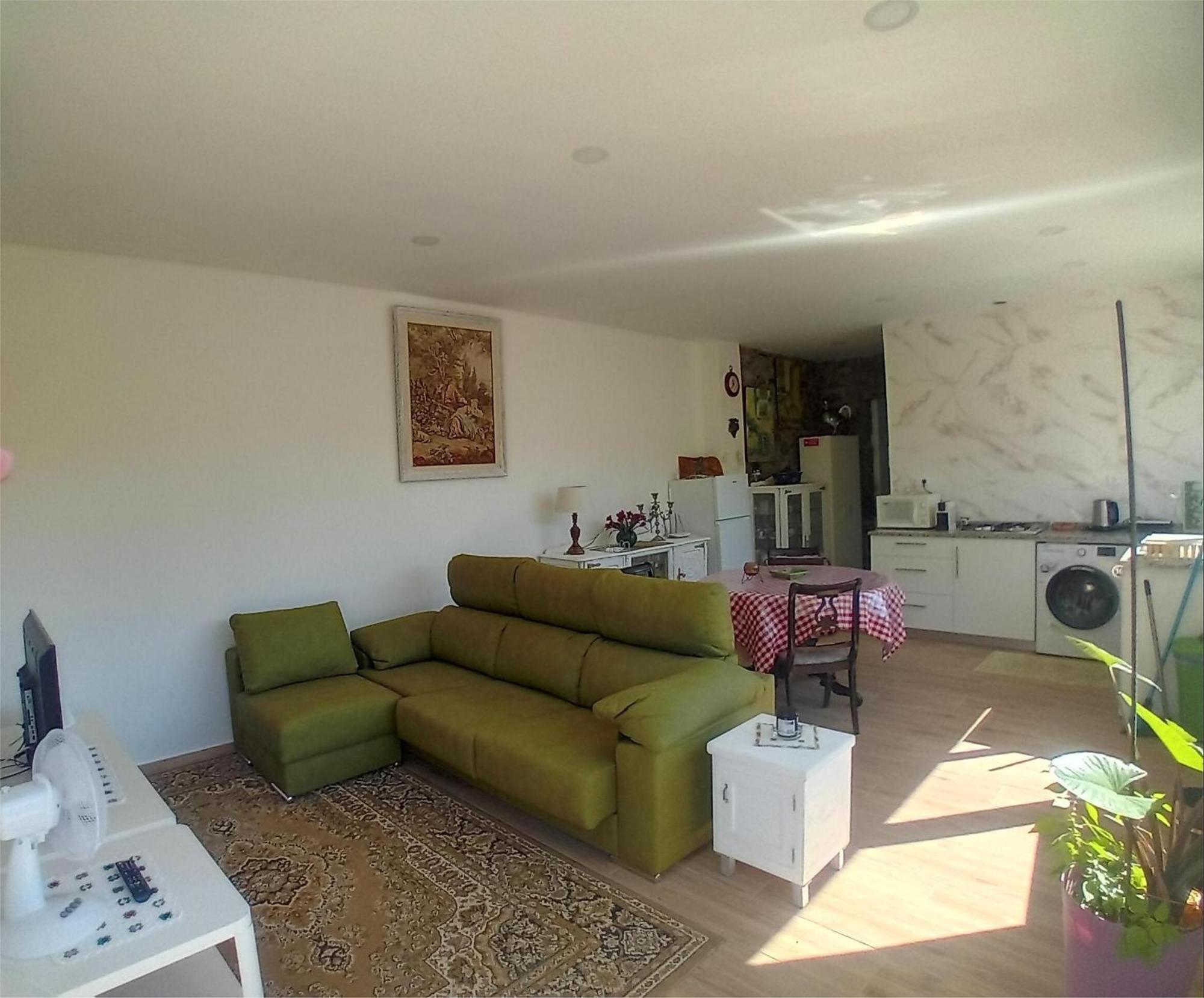 Casa Da Quinta Do Porto Villa ลาเมโก ภายนอก รูปภาพ