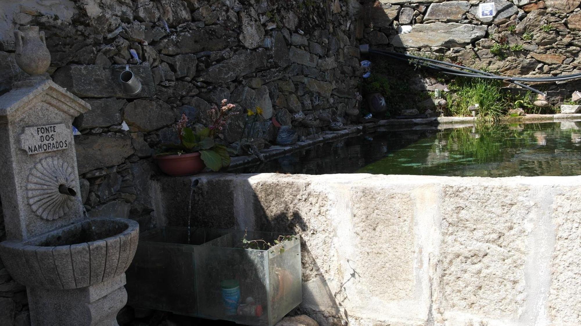 Casa Da Quinta Do Porto Villa ลาเมโก ภายนอก รูปภาพ