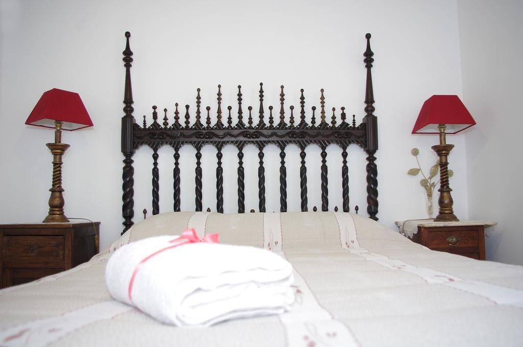 Casa Da Quinta Do Porto Villa ลาเมโก ภายนอก รูปภาพ
